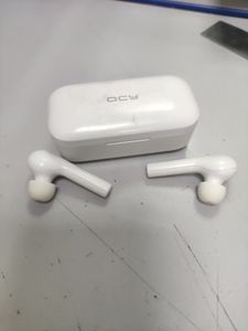 Б/в Навушники Qcy t5 01-200905683