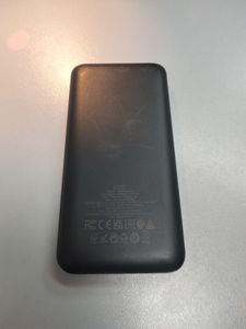 Б/у Повербанк Hoco j101 10000mah 01-200905274