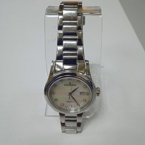 Б/в Годинник Candino с4738 01-200888433