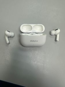 Б/в Навушники Lenovo lp 5 bluetooth (репліка) 16-000275111