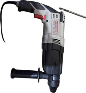 Б/в Перфоратор Crown ct18211 01-200905347