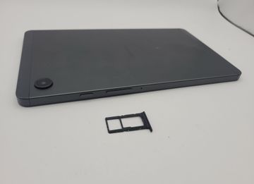 Б/в Планшет Samsung galaxy tab a9 8/128gb lte 01-200867725