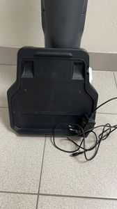 Б/в Пилосос Leifheit regulus aqua powervac 01-200905997