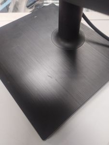 Б/у Монитор Samsung s24e650 01-200899103