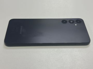 Б/в Мобільний телефон Samsung galaxy a05s 4/64gb 01-200905387