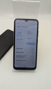 Б/в Мобільний телефон Xiaomi redmi 9a 2/32gb 01-200906012