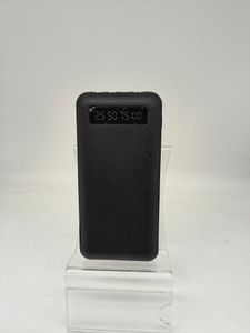 Б/в Зовнішній акумулятор Yo Yo pb01 20000 10w 18-000094775