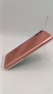 Б/в Мобільний телефон Samsung galaxy a04e a042f 3/32gb 01-200902375