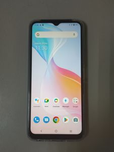Б/в Мобільний телефон Vivo y21 4/64gb 01-200906534