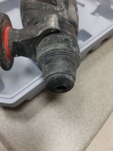 Б/в Перфоратор Dnipro-M rh-100 01-200906608