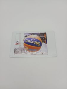 Б/в Фотокамера миттєвого друку Fujifilm instax mini evo 01-200905344