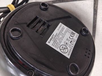 Б/у Увлажнитель воздуха Scarlett sc-ah986m18 01-200906882