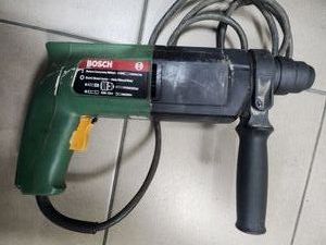 Б/у Перфоратор Bosch pbh 14-rle 01-200907291