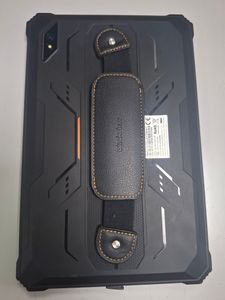 Б/в Планшет Blackview active 8 pro 8/256gb lte 01-200905731