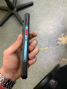 Б/в Мобільний телефон Oukitel wp39 pro 12/512gb 01-200903503