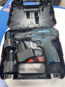 Б/в Шурупокрут Сталь шлс 1220-2б 2акб зп 01-200907114