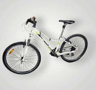 Б/в Велосипед Centurion eve 26" 01-200845303