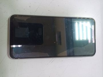 Б/у Мобільний телефон Samsung galaxy a36 5g 8/256gb 01-200907644