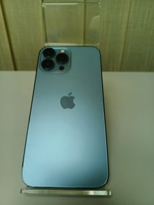 Б/в Мобільний телефон Apple iphone 13 pro max 256gb 01-200907194