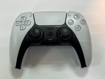 Б/в Геймпад Sony dualsense 01-200907518
