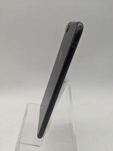 Б/у Мобільний телефон Apple iphone 7 plus 32gb 01-200847863