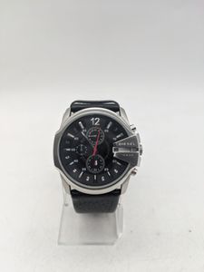 Б/в Годинник Diesel dz4182 01-200838122