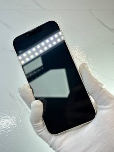 Б/в Мобільний телефон Apple iphone 13 128gb 01-200907964