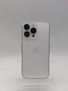 Б/в Мобільний телефон Apple iphone 13 pro 128gb 01-200846046