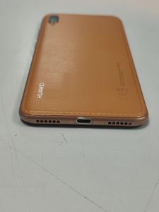 Б/в Мобільний телефон Huawei y6 2019 2/32gb 01-200907977