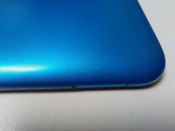 Б/в Мобільний телефон Xiaomi redmi 9a 2/32gb 01-200907863