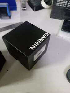 Б/в Смарт-годинник Garmin fenix 8 51mm sapphire 01-200908000