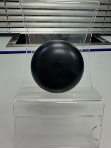 Б/в Навушники Oppo enco buds2 01-200907565