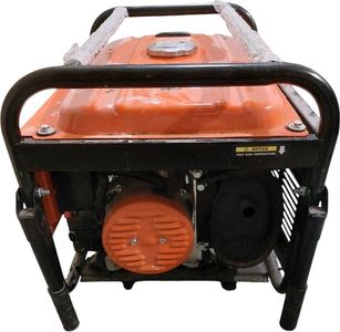 Б/в Генератор Belten Power 2.8 kwt 01-200879794