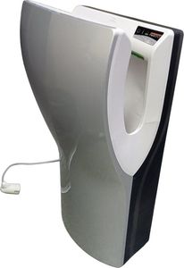 Б/в Сушарка для рук Mediclinics m14acs 01-200824463