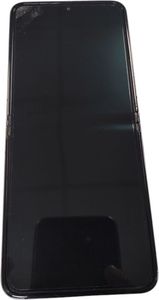 Б/у Мобільний телефон Samsung galaxy flip5 8/256gb 01-200825618