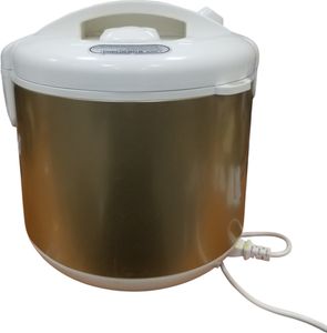 Б/в Мультиварка Rotex rmc530-g 01-200866701