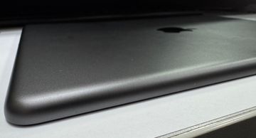 Б/у Планшет Apple ipad 10.2 2021 wi-fi 256gb 01-200906601