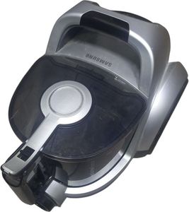 Б/у Пылесос Samsung vc07t355mvc 01-200819126