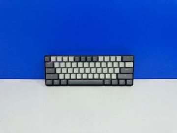 Б/в Клавіатура Gamepro mk130g pro 01-200908083