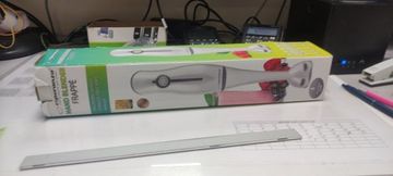 Esperanza ekm001e frappe