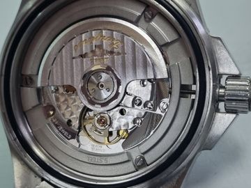 Б/в Годинник Longines l3.782.4 01-200909414