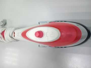 Б/у Праска парова зі щіткою Silvercrest sdrb 1000 b1 01-200909389