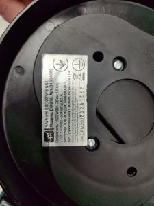 Б/в Електрочайник Up! ek1878 01-200909664