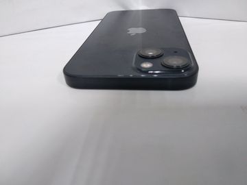 Б/в Мобільний телефон Apple iphone 13 128gb 01-200908289