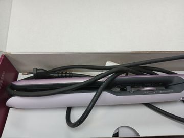 Б/в Плойка Philips bhs530/00 01-200909142