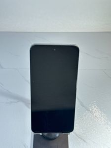 Б/в Мобільний телефон Zte nubia neo 3 gt 5g 12/256gb 01-200910230