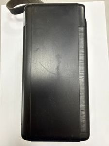 Б/у Повербанк Hoco db31a 80000mah 01-200908563