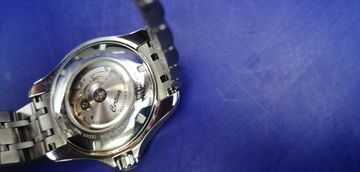 Б/в Годинник Certina c032.430.11041.00 01-200910279