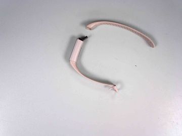 Б/в Смарт-годинник Huawei band 4 01-200911722