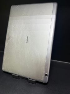 Б/в Планшет Huawei mediapad t3 10 32gb 3g 01-200908268